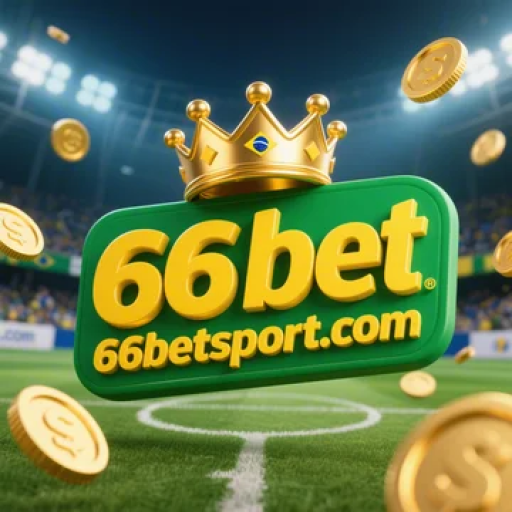 66bet